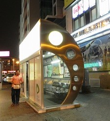 [t̃oX